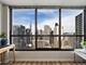405 N Wabash Unit 2901, Chicago, IL 60611