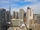 405 N Wabash Unit 2901, Chicago, IL 60611