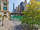 405 N Wabash Unit 2901, Chicago, IL 60611