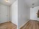405 N Wabash Unit 2901, Chicago, IL 60611