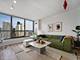 405 N Wabash Unit 2901, Chicago, IL 60611