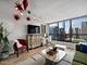 405 N Wabash Unit 2901, Chicago, IL 60611