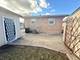 117 W 158th, Harvey, IL 60426