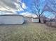 117 W 158th, Harvey, IL 60426