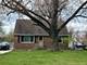 6812 Maple, Bridgeview, IL 60455
