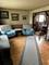 6812 Maple, Bridgeview, IL 60455