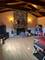 6812 Maple, Bridgeview, IL 60455