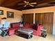 6812 Maple, Bridgeview, IL 60455