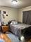 6812 Maple, Bridgeview, IL 60455