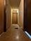 6812 Maple, Bridgeview, IL 60455