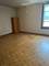 6812 Maple, Bridgeview, IL 60455