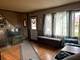 6812 Maple, Bridgeview, IL 60455