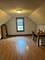 6812 Maple, Bridgeview, IL 60455