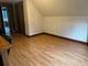 6812 Maple, Bridgeview, IL 60455