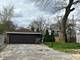 6812 Maple, Bridgeview, IL 60455
