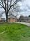6812 Maple, Bridgeview, IL 60455