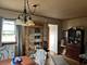 6812 Maple, Bridgeview, IL 60455