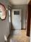 6812 Maple, Bridgeview, IL 60455