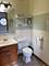 6812 Maple, Bridgeview, IL 60455