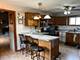 6812 Maple, Bridgeview, IL 60455