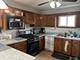6812 Maple, Bridgeview, IL 60455
