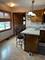 6812 Maple, Bridgeview, IL 60455
