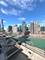 420 E Waterside Unit 1009, Chicago, IL 60601