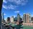 420 E Waterside Unit 1009, Chicago, IL 60601