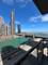 420 E Waterside Unit 1009, Chicago, IL 60601