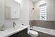 3354 N Whipple Unit 1F, Chicago, IL 60618