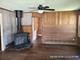 15N325 Campflint, Dundee, IL 60118