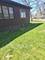 15N325 Campflint, Dundee, IL 60118