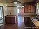 15N325 Campflint, Dundee, IL 60118