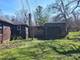 15N325 Campflint, Dundee, IL 60118