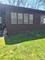 15N325 Campflint, Dundee, IL 60118