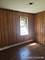 15N325 Campflint, Dundee, IL 60118