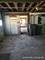 15N325 Campflint, Dundee, IL 60118