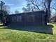 15N325 Campflint, Dundee, IL 60118