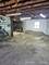 15N325 Campflint, Dundee, IL 60118