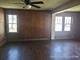 15N325 Campflint, Dundee, IL 60118