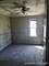 15N325 Campflint, Dundee, IL 60118