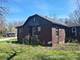 15N325 Campflint, Dundee, IL 60118