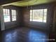 15N325 Campflint, Dundee, IL 60118
