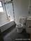 15N325 Campflint, Dundee, IL 60118