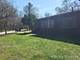 15N325 Campflint, Dundee, IL 60118