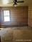 15N325 Campflint, Dundee, IL 60118