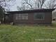 15N325 Campflint, Dundee, IL 60118