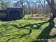 15N325 Campflint, Dundee, IL 60118