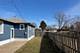 1336 Hirsch, Calumet City, IL 60409