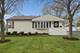 16729 Normandy, Tinley Park, IL 60477